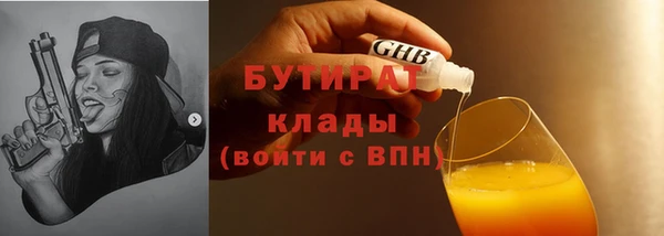 стаф Алзамай