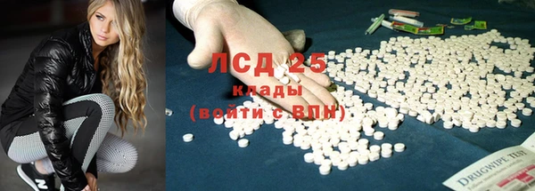 сатива Алексин