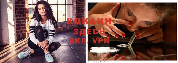 apvp Алексеевка